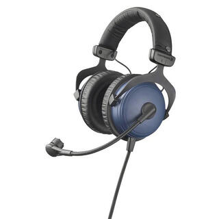 beyerdynamic DT 797 PV Headset med kondensatormikrofon